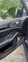 Porsche Cayenne S Tiptronic - thumbnail 13