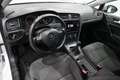Volkswagen Golf 1.4 TSI Advance 92kW Blanco - thumbnail 9