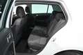 Volkswagen Golf 1.4 TSI Advance 92kW Blanco - thumbnail 11