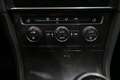 Volkswagen Golf 1.4 TSI Advance 92kW Blanco - thumbnail 14
