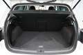 Volkswagen Golf 1.4 TSI Advance 92kW Blanco - thumbnail 8