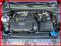 Audi A3 35 TFSI basis S-Tronic Schwarz - thumbnail 19
