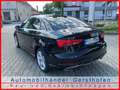 Audi A3 35 TFSI basis S-Tronic Schwarz - thumbnail 5