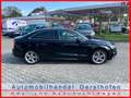 Audi A3 35 TFSI basis S-Tronic Schwarz - thumbnail 3
