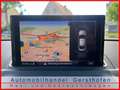 Audi A3 35 TFSI basis S-Tronic Schwarz - thumbnail 13
