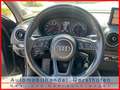 Audi A3 35 TFSI basis S-Tronic Schwarz - thumbnail 12