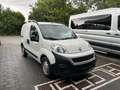 Fiat Fiorino 1.3 MJTD SX 1 Hand Weiß - thumbnail 5