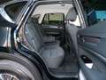 Mazda CX-5 Exclusive-Line AWD/1HAND/Navi/Kamera/TÜV Negro - thumbnail 11