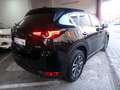 Mazda CX-5 Exclusive-Line AWD/1HAND/Navi/Kamera/TÜV Negro - thumbnail 4