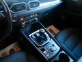 Mazda CX-5 Exclusive-Line AWD/1HAND/Navi/Kamera/TÜV Negro - thumbnail 12