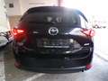 Mazda CX-5 Exclusive-Line AWD/1HAND/Navi/Kamera/TÜV Negro - thumbnail 6