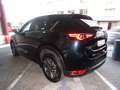 Mazda CX-5 Exclusive-Line AWD/1HAND/Navi/Kamera/TÜV Negro - thumbnail 5