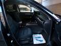 Mazda CX-5 Exclusive-Line AWD/1HAND/Navi/Kamera/TÜV Negro - thumbnail 9