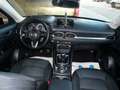 Mazda CX-5 Exclusive-Line AWD/1HAND/Navi/Kamera/TÜV Negro - thumbnail 8