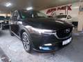 Mazda CX-5 Exclusive-Line AWD/1HAND/Navi/Kamera/TÜV Negro - thumbnail 15