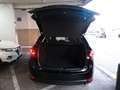 Mazda CX-5 Exclusive-Line AWD/1HAND/Navi/Kamera/TÜV Negro - thumbnail 7