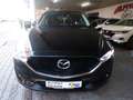 Mazda CX-5 Exclusive-Line AWD/1HAND/Navi/Kamera/TÜV Negro - thumbnail 1