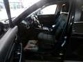 Mazda CX-5 Exclusive-Line AWD/1HAND/Navi/Kamera/TÜV Negro - thumbnail 10