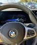 BMW i4 i4 Gran Coupe eDrive35 67kWh Schwarz - thumbnail 5