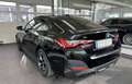BMW i4 i4 Gran Coupe eDrive35 67kWh Schwarz - thumbnail 3