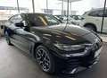 BMW i4 i4 Gran Coupe eDrive35 67kWh Schwarz - thumbnail 2