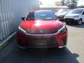Lexus LBX Elegant Black Edition Technologie Paket Rot - thumbnail 3