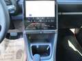 Lexus LBX Elegant Black Edition Technologie Paket Rot - thumbnail 21
