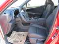 Lexus LBX Elegant Black Edition Technologie Paket Rot - thumbnail 8