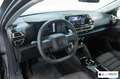 Citroen C4 3ª serie PureTech 130 S&S EAT8 Plus Gris - thumbnail 11