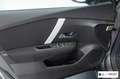 Citroen C4 3ª serie PureTech 130 S&S EAT8 Plus Gris - thumbnail 9