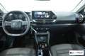 Citroen C4 3ª serie PureTech 130 S&S EAT8 Plus Gris - thumbnail 12
