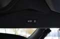 BMW X5 xDrive 40dA Negro - thumbnail 31