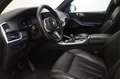 BMW X5 xDrive 40dA Negro - thumbnail 12