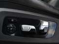 BMW X5 xDrive 40dA Negro - thumbnail 13