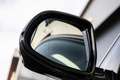 BMW X5 xDrive 40dA Negro - thumbnail 7