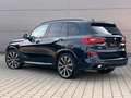 BMW X5 xDrive 40dA Negro - thumbnail 4
