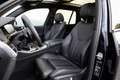 BMW X5 xDrive 40dA Negro - thumbnail 11
