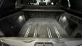 BMW X5 xDrive 40dA Negro - thumbnail 29