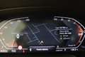 BMW X5 xDrive 40dA Negro - thumbnail 20