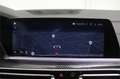 BMW X5 xDrive 40dA Negro - thumbnail 21