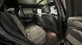 BMW X5 xDrive 40dA Negro - thumbnail 26