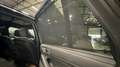 BMW X5 xDrive 40dA Negro - thumbnail 27