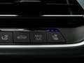 BMW X5 xDrive 40dA Negro - thumbnail 19