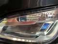 BMW X5 xDrive 40dA Negro - thumbnail 6