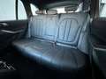 BMW X5 xDrive 40dA Negro - thumbnail 28