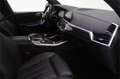 BMW X5 xDrive 40dA Negro - thumbnail 24