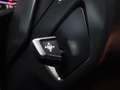 BMW X5 xDrive 40dA Negro - thumbnail 17