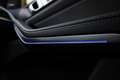 BMW X5 xDrive 40dA Negro - thumbnail 23
