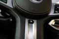 BMW X5 xDrive 40dA Negro - thumbnail 15
