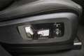 BMW X5 xDrive 40dA Negro - thumbnail 25